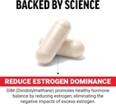 force-factor-dim-pills-to-decrease-estro-3.jpg