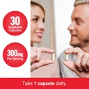 force-factor-dim-pills-to-decrease-estro-4.jpg