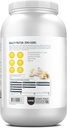 isopure-zero-carb-100-pure-whey-isolate--2.jpg