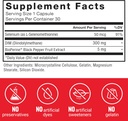 force-factor-dim-pills-to-decrease-estro-5.jpg