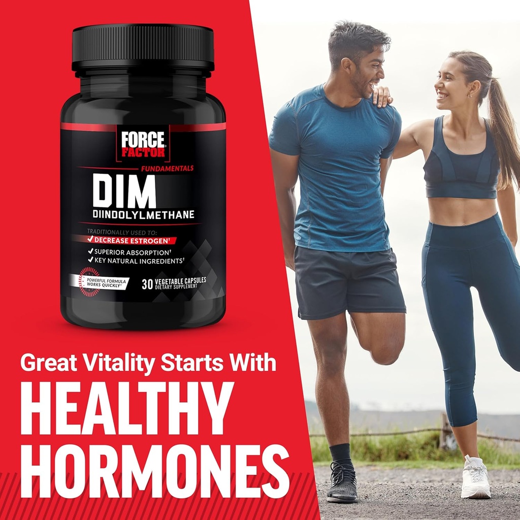 force-factor-dim-pills-to-decrease-estro-6.jpg