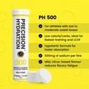 precision-hydration-electrolyte-tablets--2.jpg