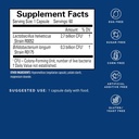dr-amen-brainmd-probrainbiotics---3-bill-2.jpg