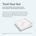 dr-amen-brainmd-probrainbiotics---3-bill-3.jpg