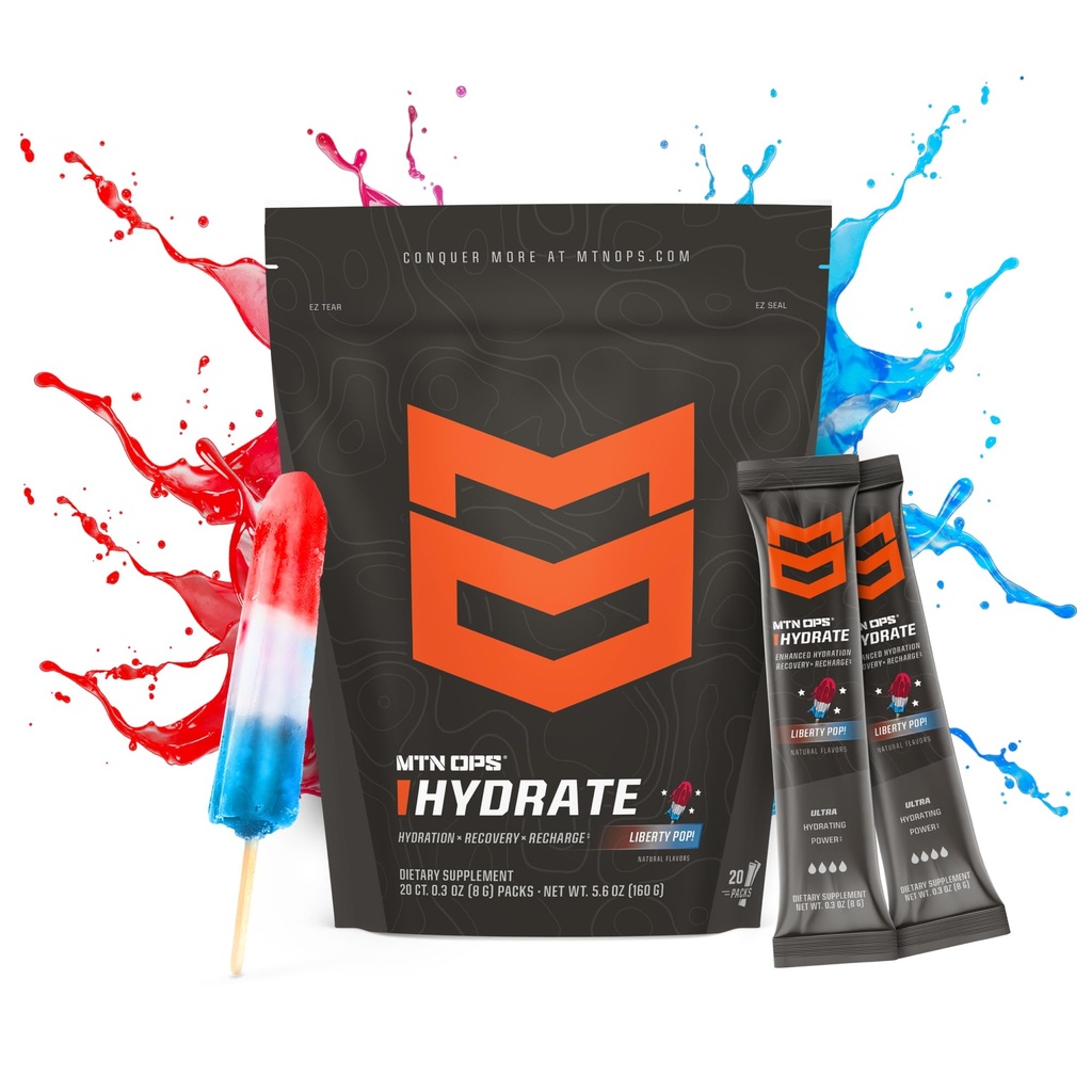 mtn-ops-hydrate-low-sugar-electrolyte-po-2.jpg