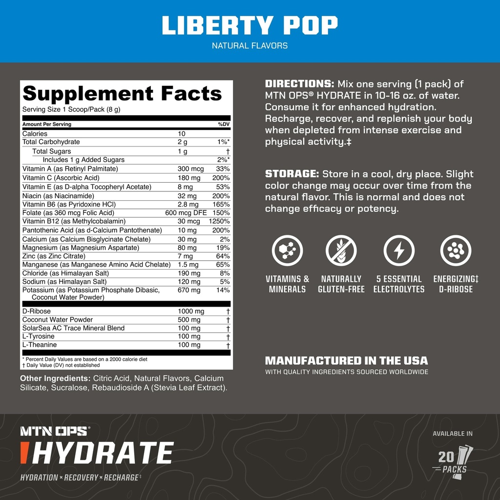 mtn-ops-hydrate-low-sugar-electrolyte-po-3.jpg