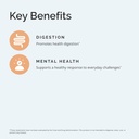 dr-amen-brainmd-probrainbiotics---3-bill-4.jpg