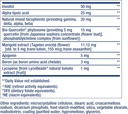 life-extension-two-per-day-high-potency--4.jpg