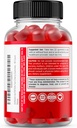 tart-cherry-gummies-uric-acid-level-supp-6.jpg