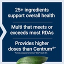 life-extension-two-per-day-high-potency--5.jpg