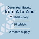 life-extension-two-per-day-high-potency--6.jpg
