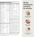 multivitamin-for-women-all-in-one-supple-5.jpg