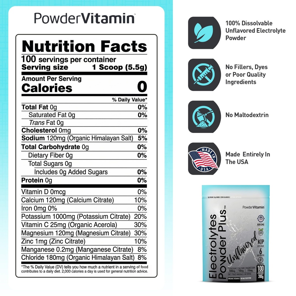 powervitamin-unflavored-electrolytes-pow-4.jpg