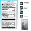 powervitamin-unflavored-electrolytes-pow-4.jpg