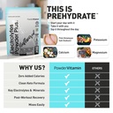 powervitamin-unflavored-electrolytes-pow-6.jpg