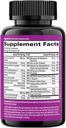 hylands-rock-on-menopause-and-youthful-s-5.jpg