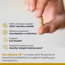 premier-research-labs-microbiome-18---pr-3.jpg