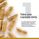 premier-research-labs-microbiome-18---pr-5.jpg