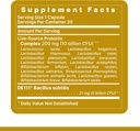 premier-research-labs-microbiome-18---pr-6.jpg