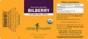 herb-pharm-bilberry-liquid-extract-for-e-5.jpg
