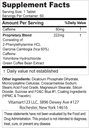 weight-management-support-supplement-tab-2.jpg