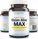 bright-eyes-and-healthy-gut-bundle-lutem-2.jpg