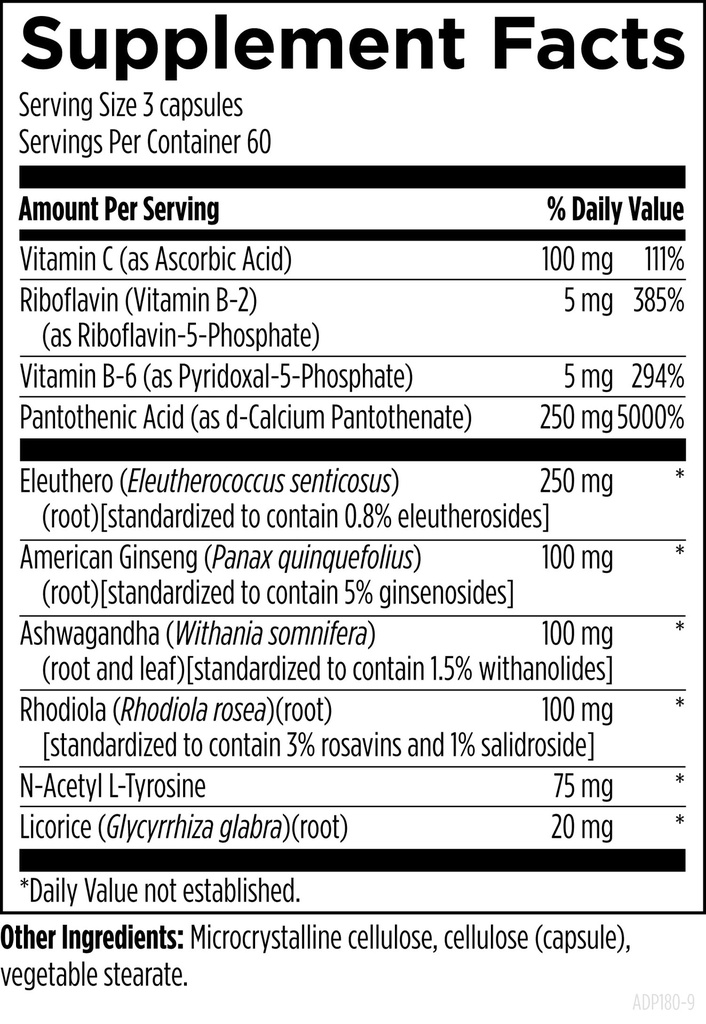 designs-for-health-adrenotone-energy-moo-3.jpg