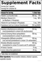 designs-for-health-adrenotone-energy-moo-3.jpg