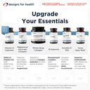 designs-for-health-adrenotone-energy-moo-6.jpg