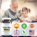 bright-eyes-and-healthy-gut-bundle-lutem-4.jpg