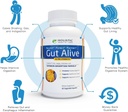bright-eyes-and-healthy-gut-bundle-lutem-6.jpg