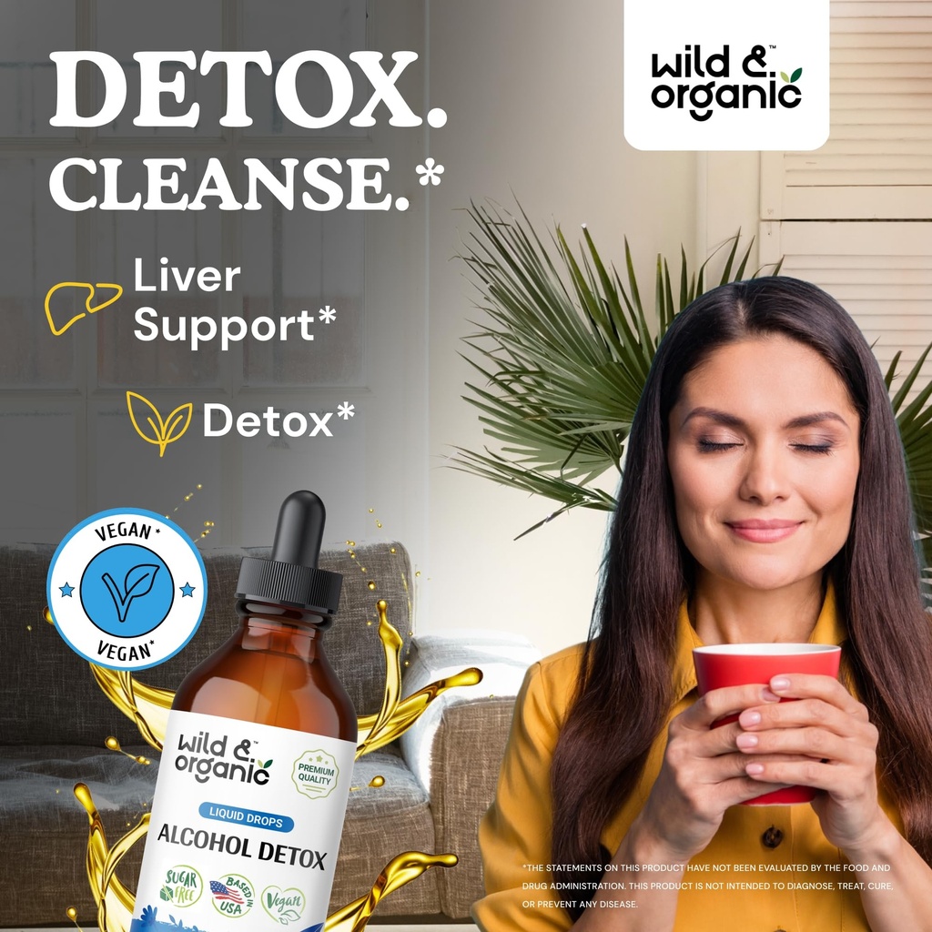 wild-organic-alcohol-detox-drops-liver-k-2.jpg