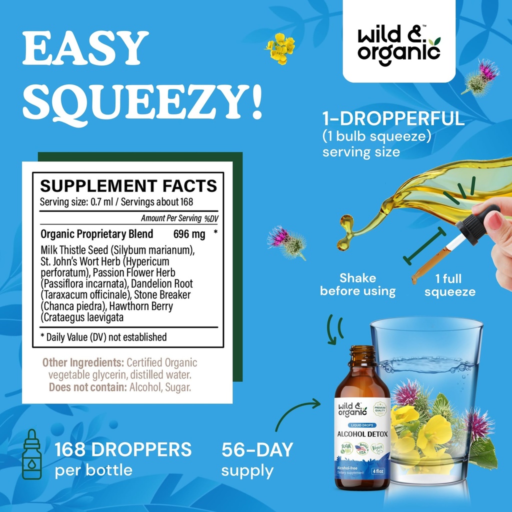 wild-organic-alcohol-detox-drops-liver-k-3.jpg