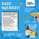 wild-organic-alcohol-detox-drops-liver-k-3.jpg