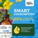 wild-organic-alcohol-detox-drops-liver-k-4.jpg