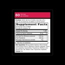 weider-red-yeast-rice-plus---heart-healt-2.jpg