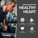 weider-red-yeast-rice-plus---heart-healt-4.jpg