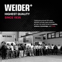 weider-red-yeast-rice-plus---heart-healt-6.jpg