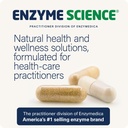 enzyme-science-critical-digestion-advanc-6.jpg