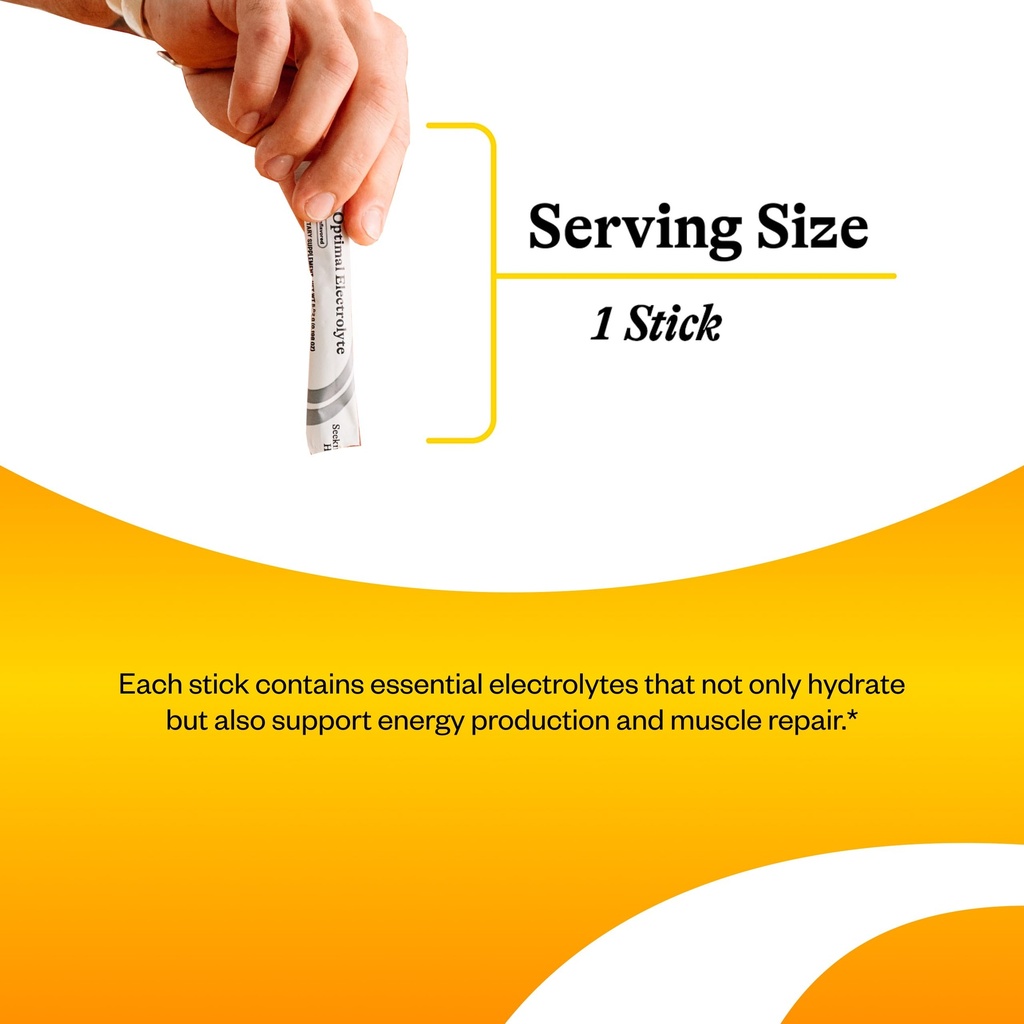 seeking-health-optimal-electrolyte-stick-3.jpg