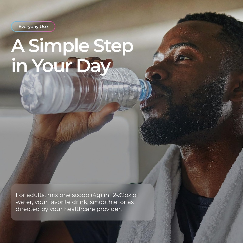livingood-daily-electrolytes-powder-elec-6.jpg