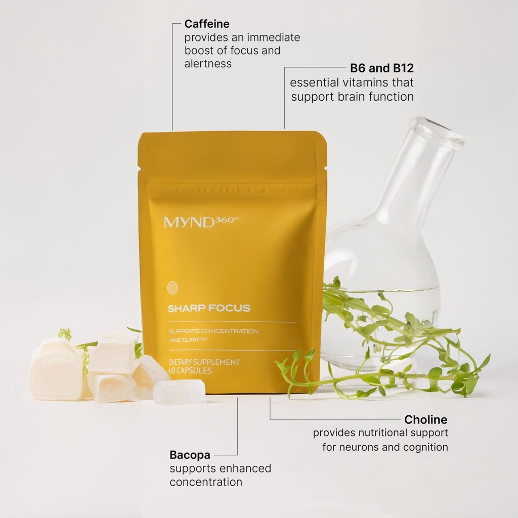 nu-skin-mynd360-sharp-focus-60-capsules--2.jpg