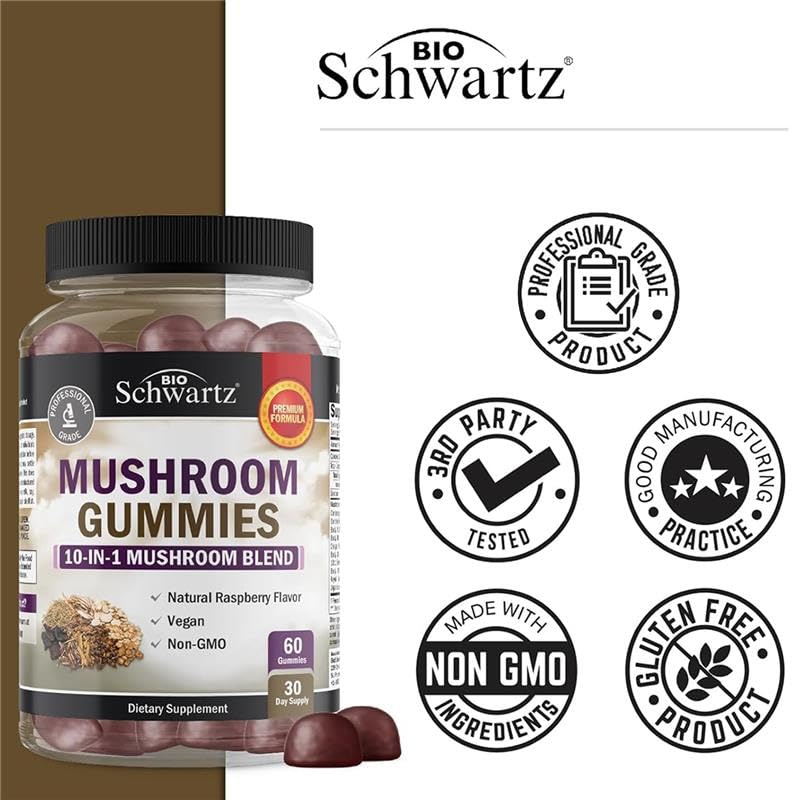 mushroom-gummies-for-adults-10-in-1-func-6.jpg
