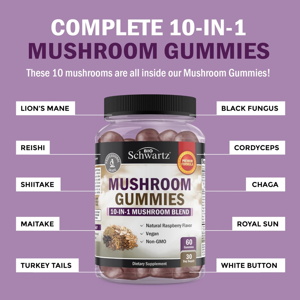 mushroom-gummies-for-adults-10-in-1-func-5.jpg