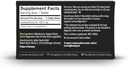 lactojoy-lactase-pills-14500-i-80-pieces-2.jpg