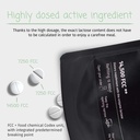 lactojoy-lactase-pills-14500-i-80-pieces-3.jpg
