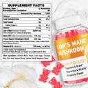 lions-mane-gummies-organic-lion-s-mane-l-2.jpg