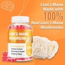 lions-mane-gummies-organic-lion-s-mane-l-5.jpg