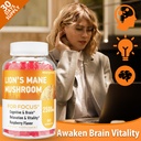 lions-mane-gummies-organic-lion-s-mane-l-6.jpg