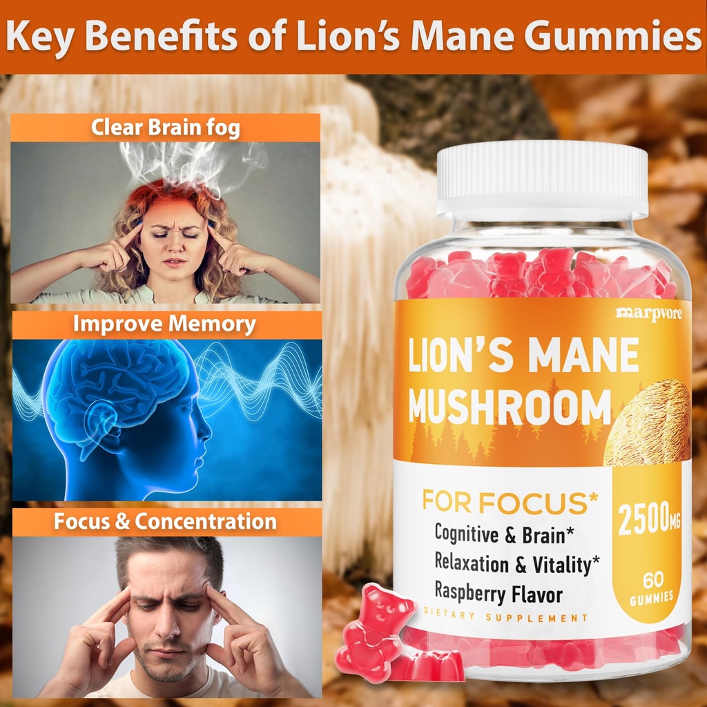 lions-mane-gummies-organic-lion-s-mane-l-3.jpg